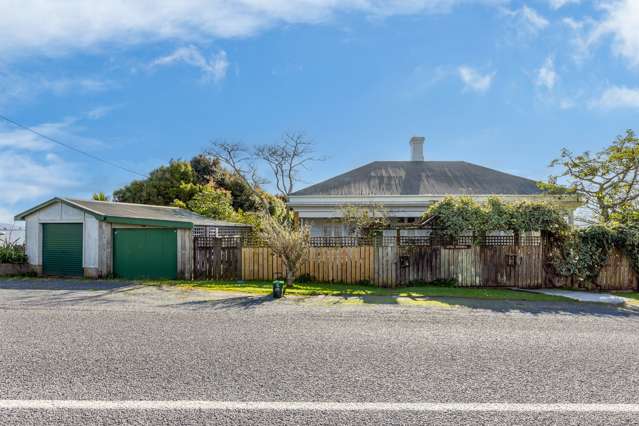 33 Wilson Road Warkworth_2