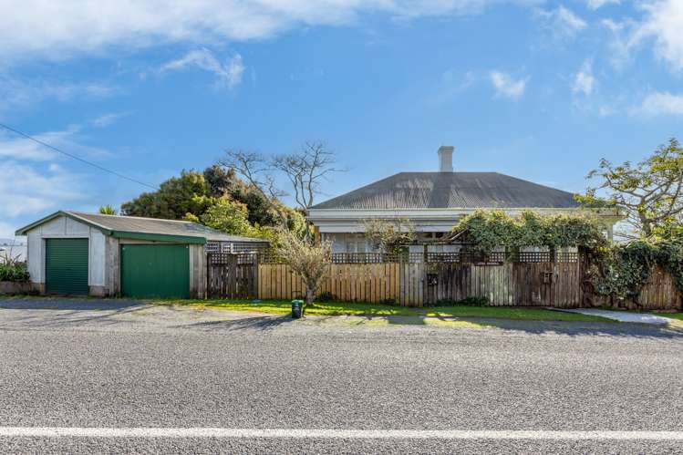 33 Wilson Road Warkworth_1