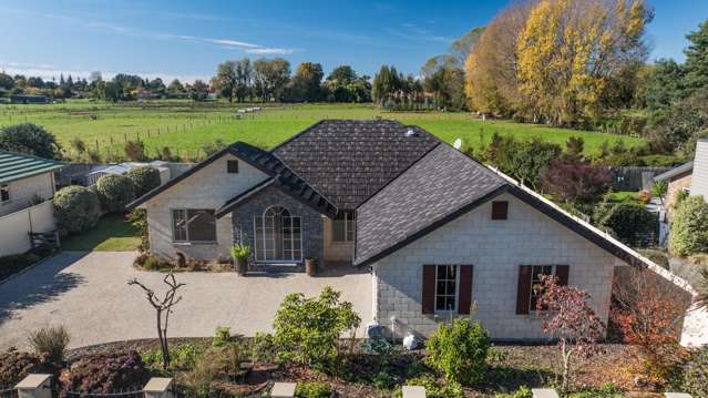 4 Kakapo Lane Motueka_1