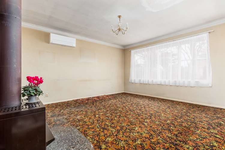 13 Roche Avenue Upper Riccarton_11