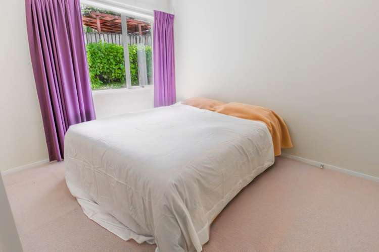 3a Hendrika Court Hobsonville_9