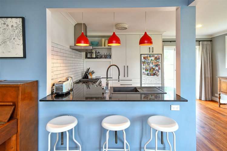 23 Lachlan Place Favona_5