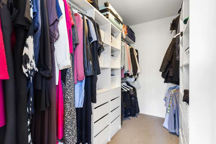 115 Second View Avenue Beachlands_15