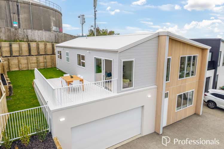 28C Kaitangata Crescent Kelson_22