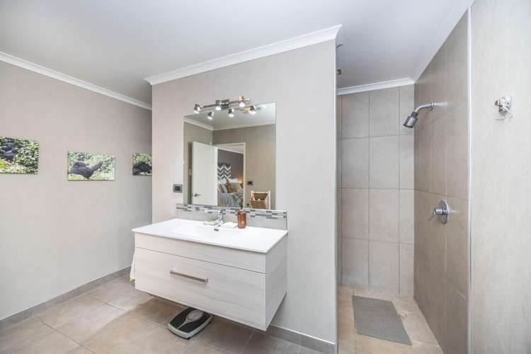 208 Seafund Road Wharepuhunga_14