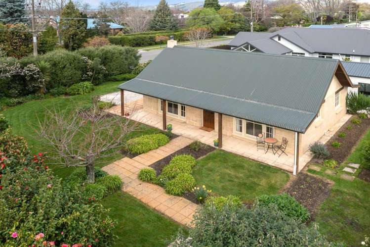 73D Murphys Road Springlands_21