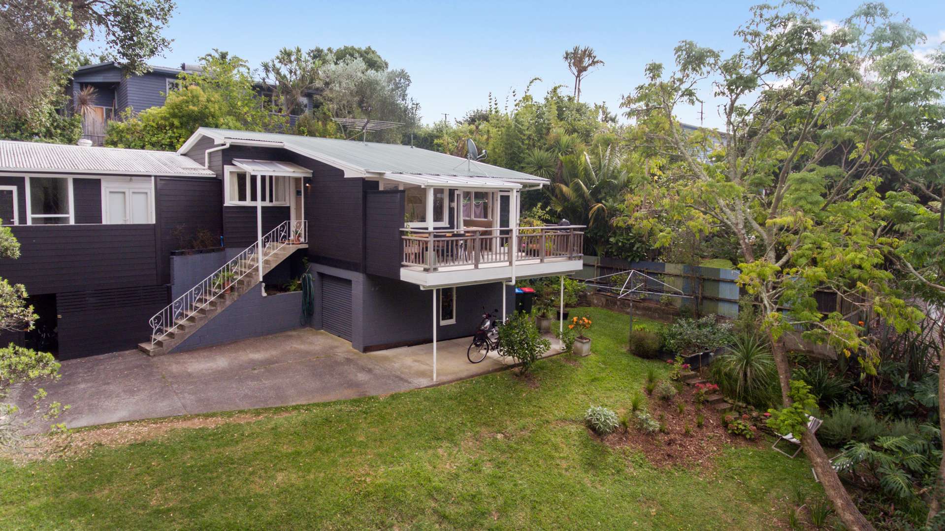 3/5 Larchwood Avenue Westmere_0