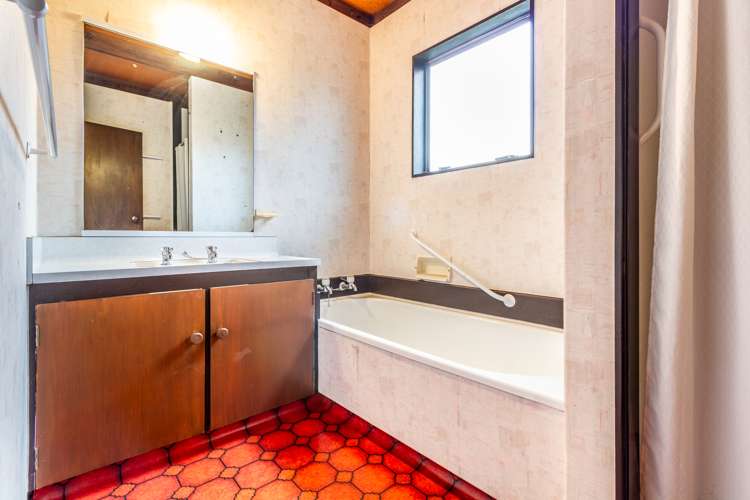 1 Wallace Way Havelock North_10