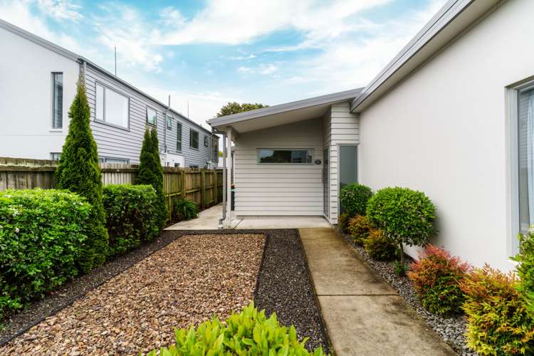 19 Heywood Terrace Richmond_15