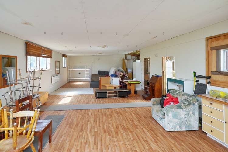 418 Two Chain Road Burnham_26