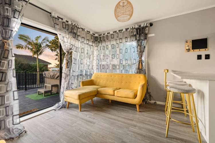 21 Orams Road Hillpark_8