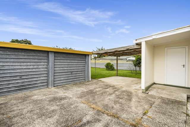 3 Kirk Street Whakatane_2