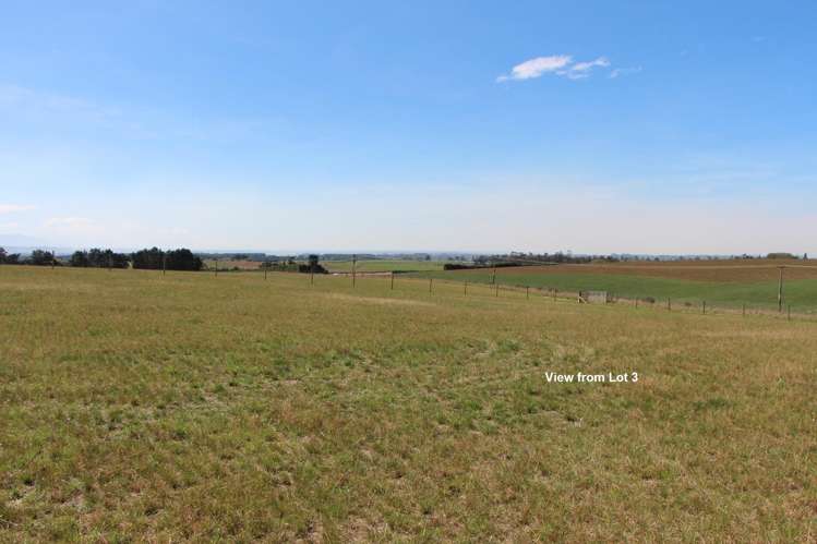 Doake Road Levels Valley_5