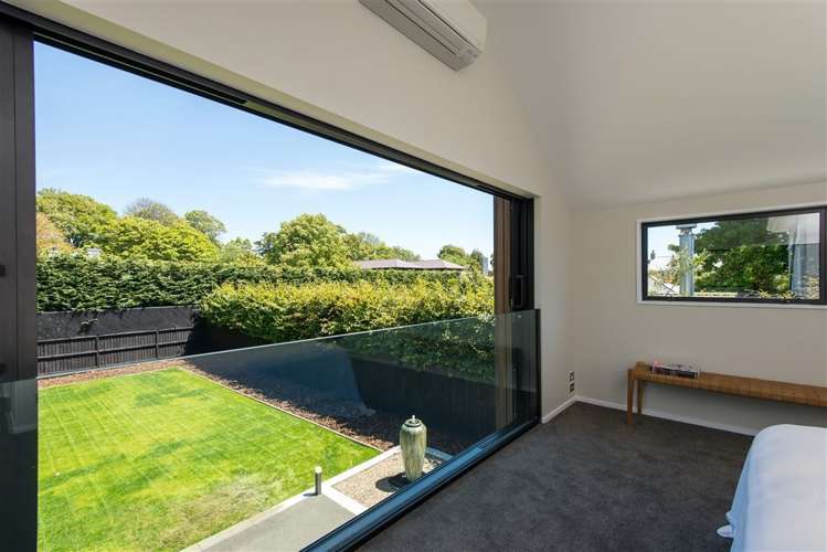 29 Rossall Street Merivale_12