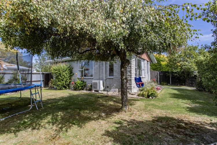 1 Rowse Street Rangiora_12