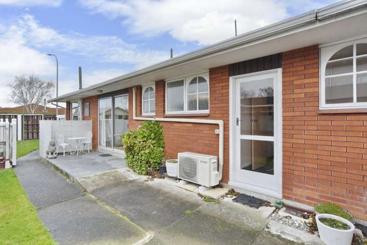 58a King Street Rangiora_20
