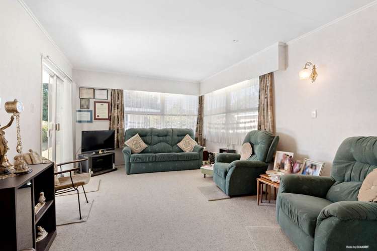 18 Willis Road Papakura_10