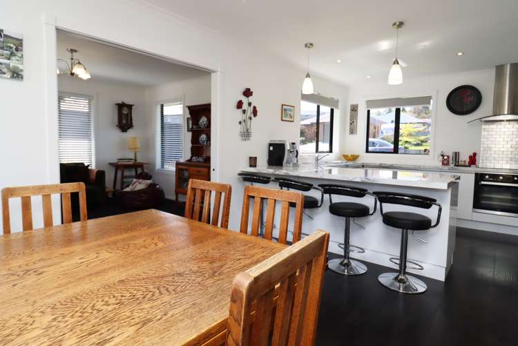 7 Dove Place Oamaru_6