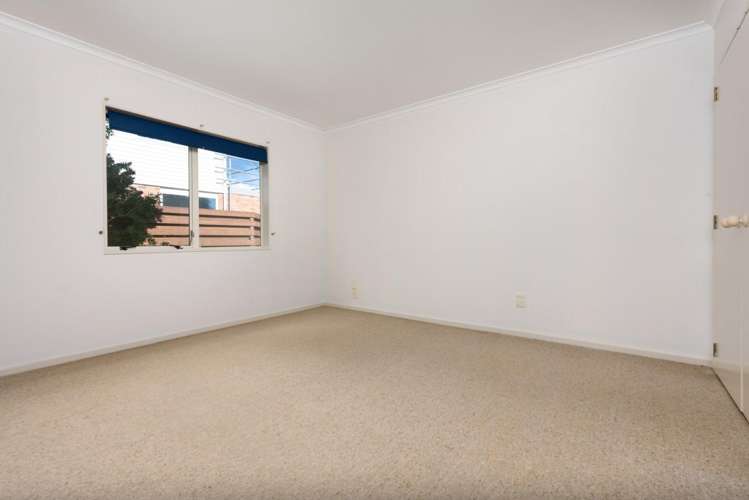 69b Girven Road Mount Maunganui_8