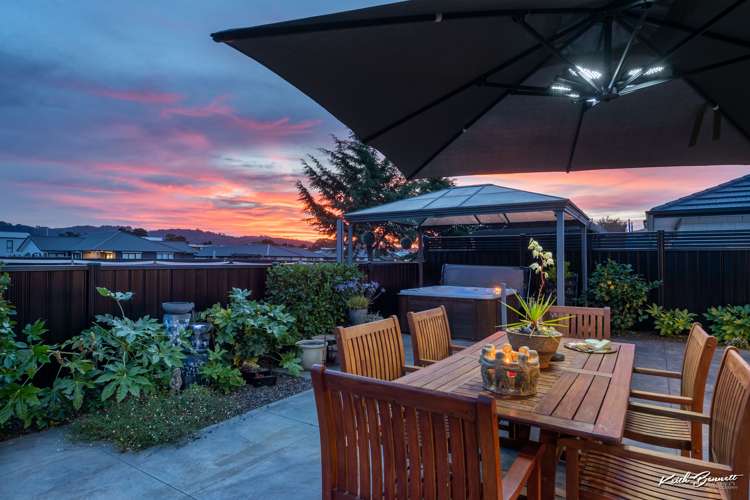 33 Buddle Road Wallaceville_33