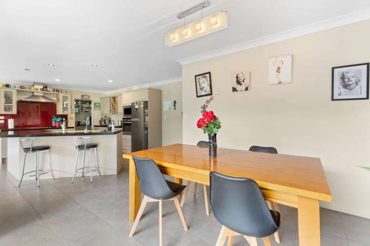 5 Ernest Shackleton Place Waiuku_7