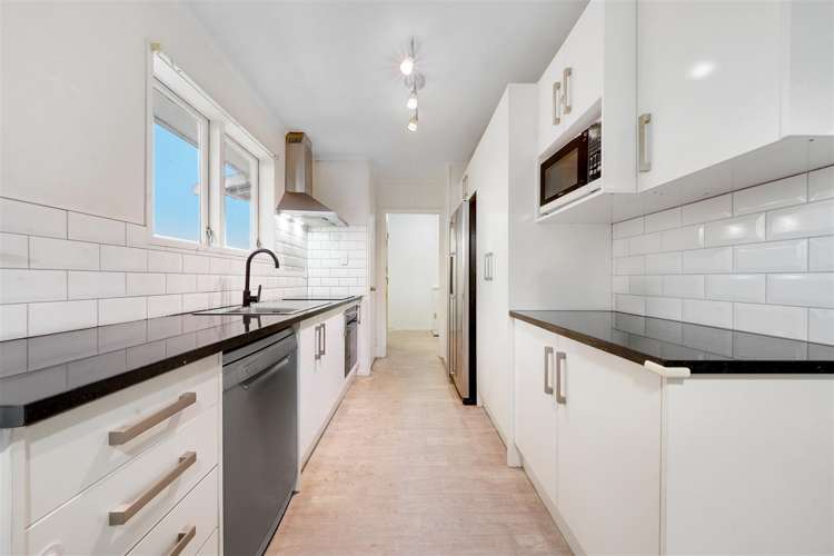 282 Buckland Road Mangere East_6