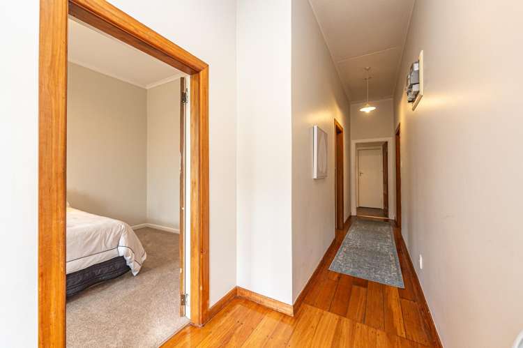 1 Harrison Street Wanganui Central_17