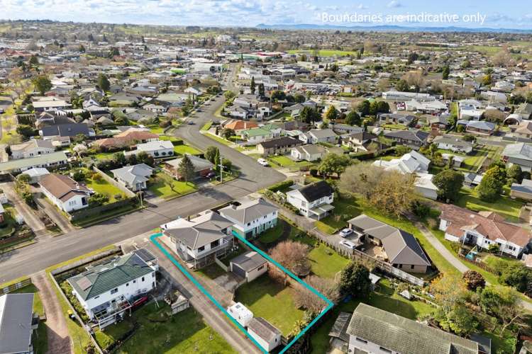 319 Fraser Street Te Awamutu_24