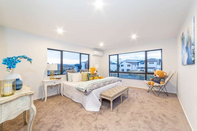 2 Mantis Lane Hobsonville_13