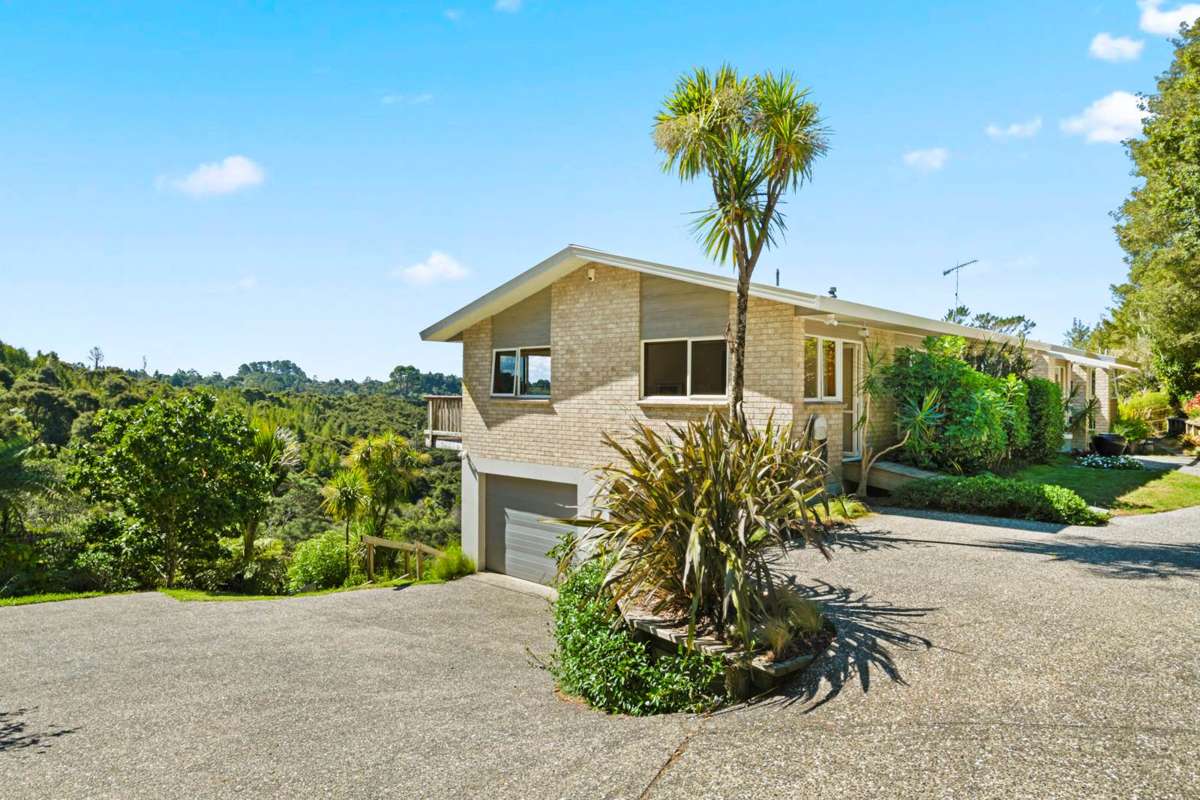 352 Wright Road_1