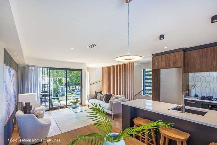 6/16 Mapau Road Greenlane_1