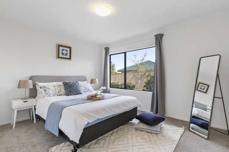 73 Burswood Drive Pakuranga Heights_9