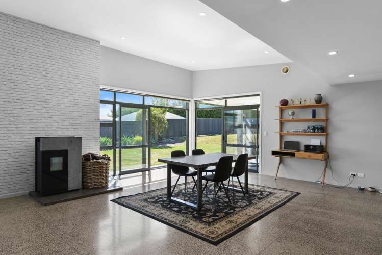 7c Friendship Drive Waldronville_9