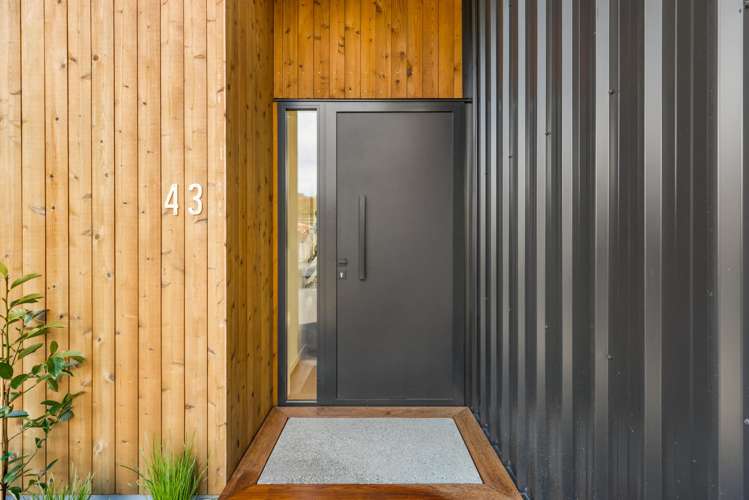 43 Atkins Road Luggate_26