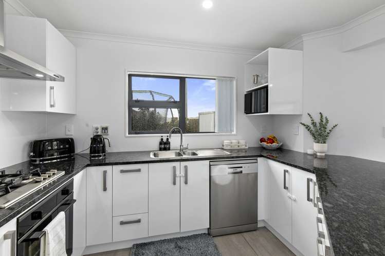 3a Sandino Place Grenada Village_9