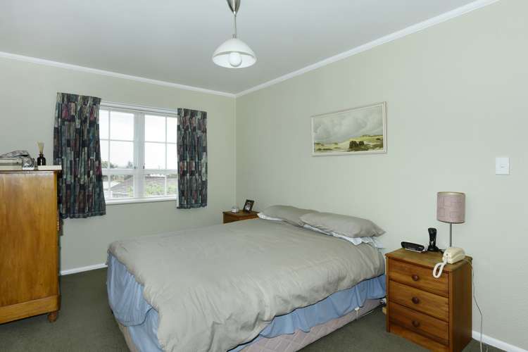 56 Marlborough Crescent Richmond_10