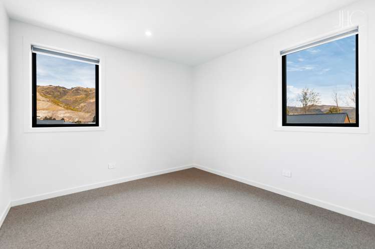 34 Woods Crescent Cromwell_7