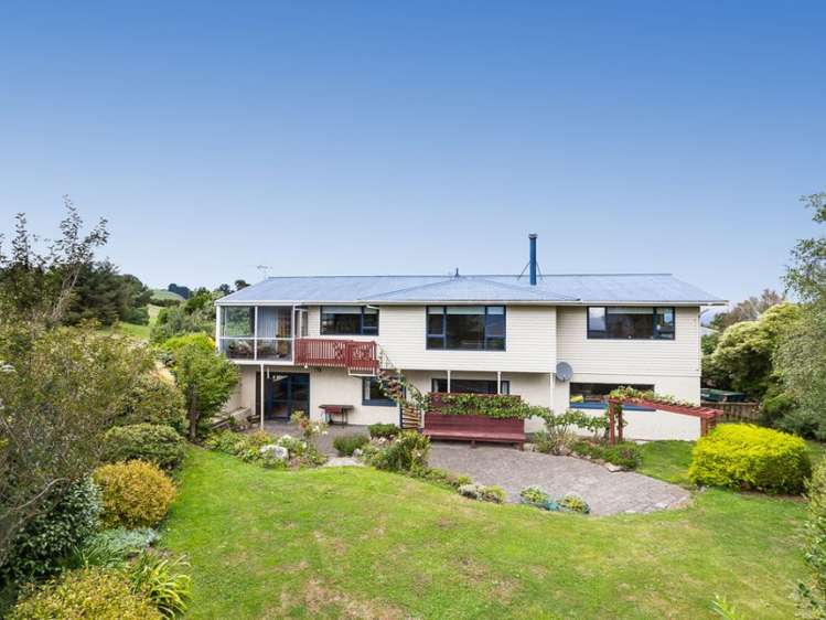 39 Mckerrow Street Shiel Hill_1