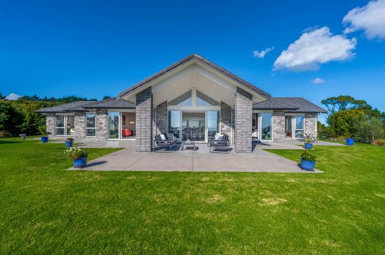 74E Solway Road Whitford_12