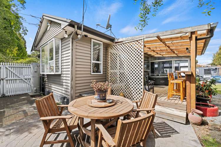 120 Mackworth Street Woolston_25