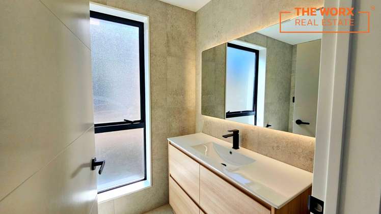 Lot 4/2 Edgar Pearce Place Howick_9