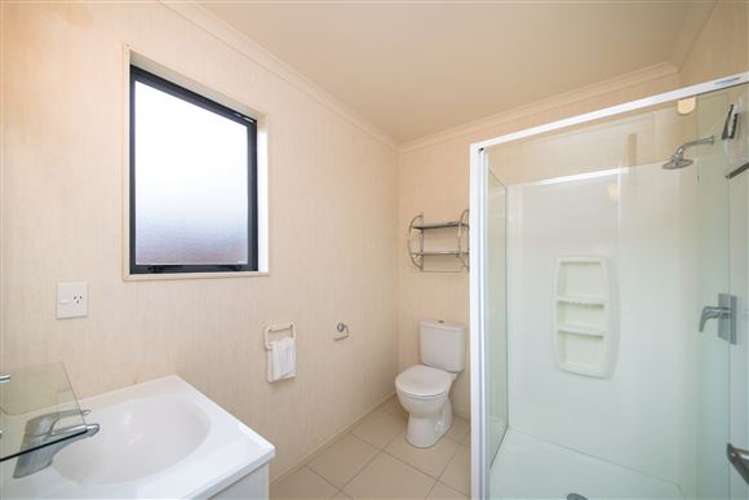 32 Tennyson Avenue Kelvin Grove_8