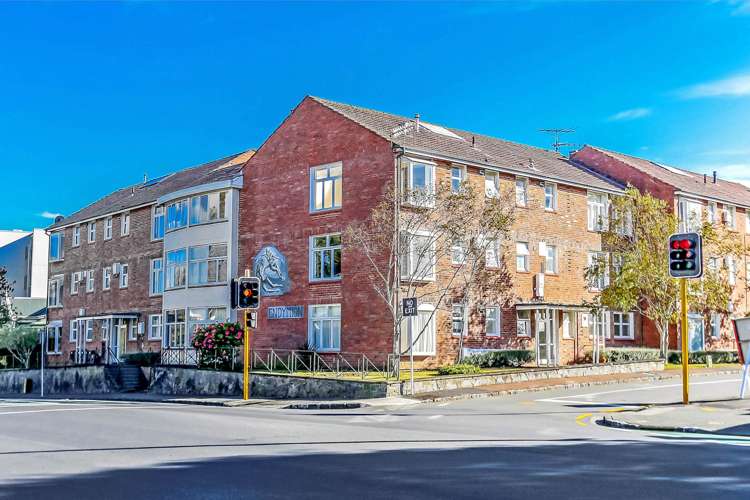 11/90 Remuera Road Remuera_13