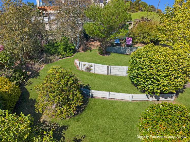 42A Norwood Road Paeroa_7