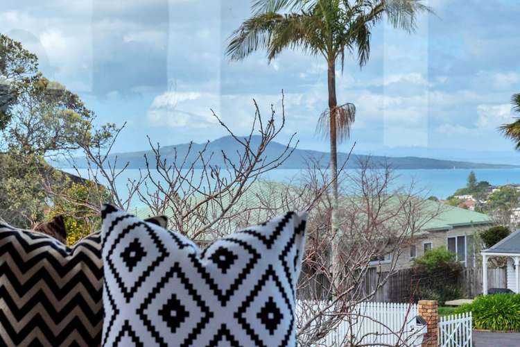 41 Knights Road Rothesay Bay_10