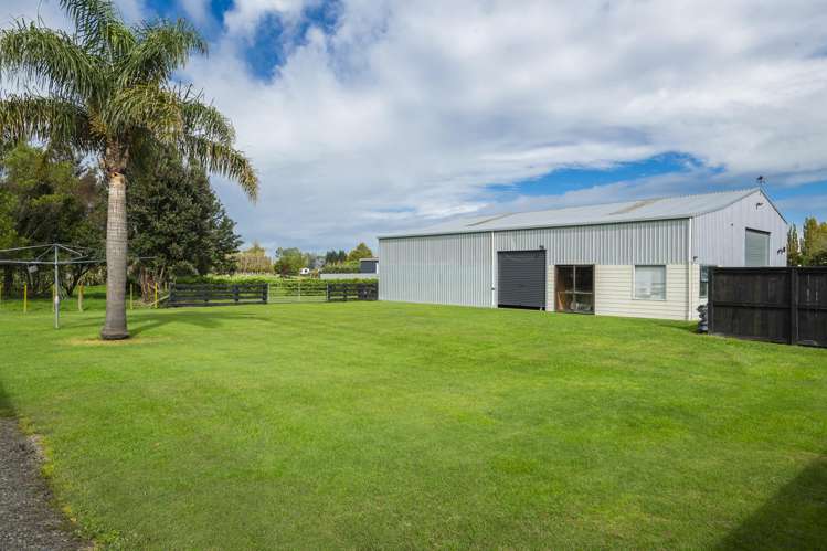 109 Hansen Road Makauri_38