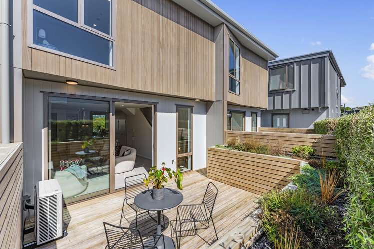 5/4 Norana Avenue Remuera_2