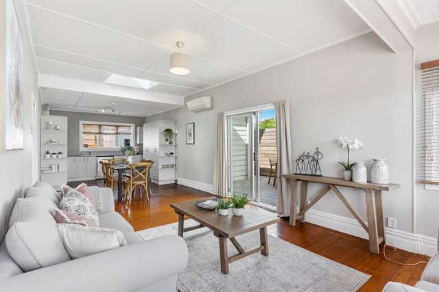 25 Blockhouse Bay Road Avondale_2