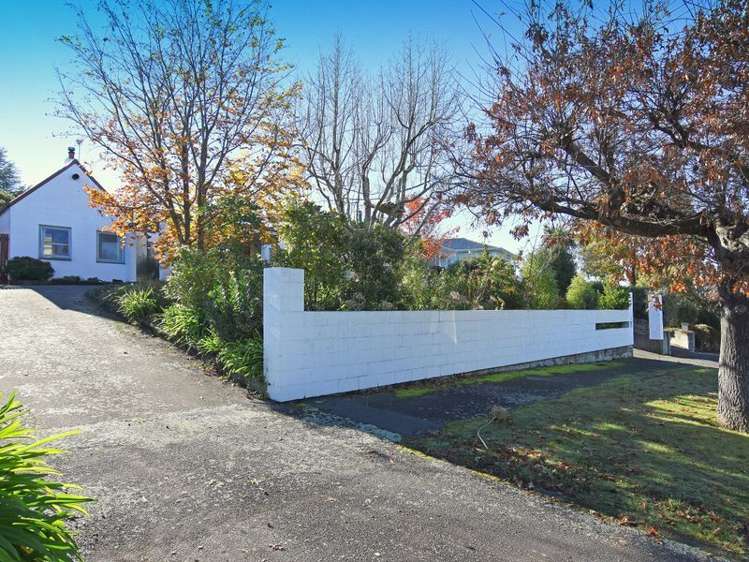 17 Queen Alexandra Street Masterton_24