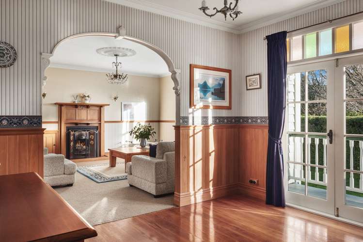 2a Loop Road Wairoa_7